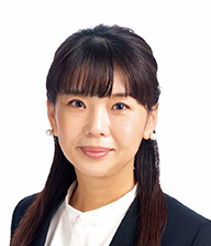 浦本ともえ