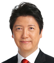 あだち康史