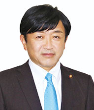 つるた将良