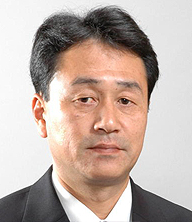 大橋一功