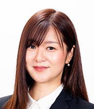 中岡さおり