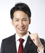 中川けん