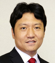 おきた浩之