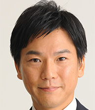 池下卓