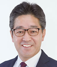 なかの学