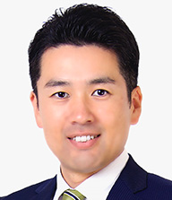 中野こうき