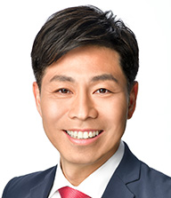 中原けんじ