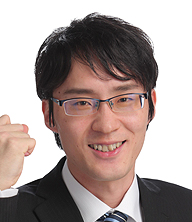 中村はるき