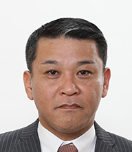 永山まこと