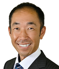 なす宏幸