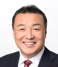井上英孝