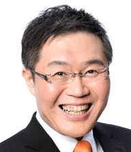 紀田かおる