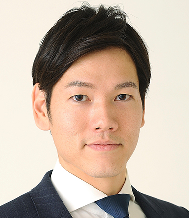 西拓郎