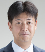 西田浩延
