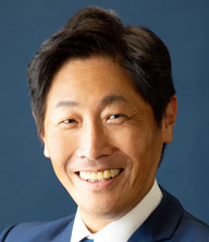 木下まさひさ