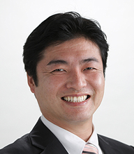 西野しげつぐ