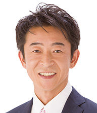 にへい貴博