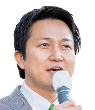 岩谷良平