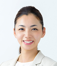 野上らん