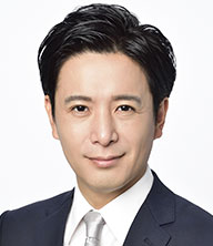 はぎ原けい