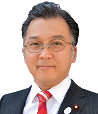 うらの靖人