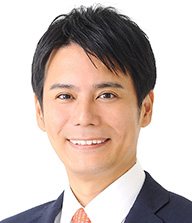 橋本まさと