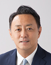 すずき憲