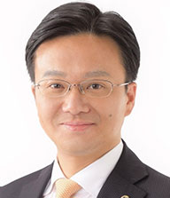 徳村さとる