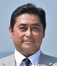 土井達也
