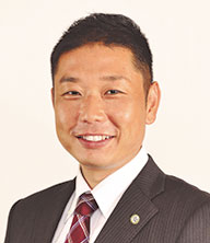 中川あきひと
