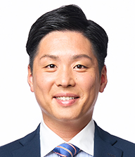 中川誠太