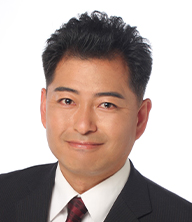 中川よしひこ