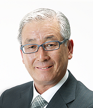中谷やすのり