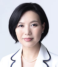 中野としこ