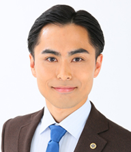 永井公大