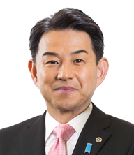 西田薫