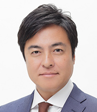 西野こういち