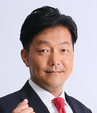 西林克敏