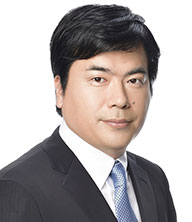 にしもと宗一