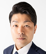 橋本ゆうと