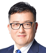 広野みずほ