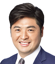 堀江ゆう