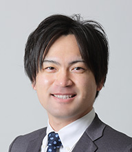 前田将臣