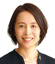 みよしかおる