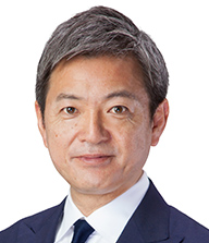 森かずとみ