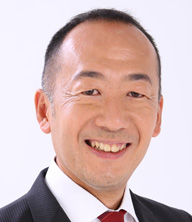 泰江まさき