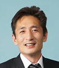 山下まさひこ