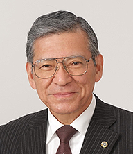 横倉やすゆき
