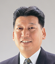 和田けんじ