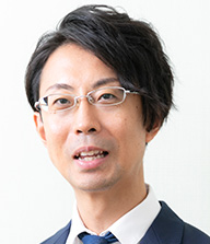 蓮池ようすけ